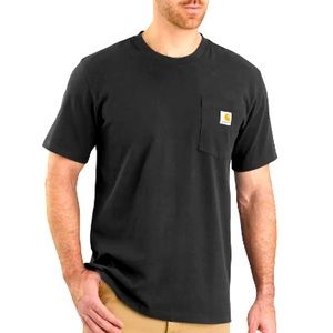 Carhartt T-Shirt